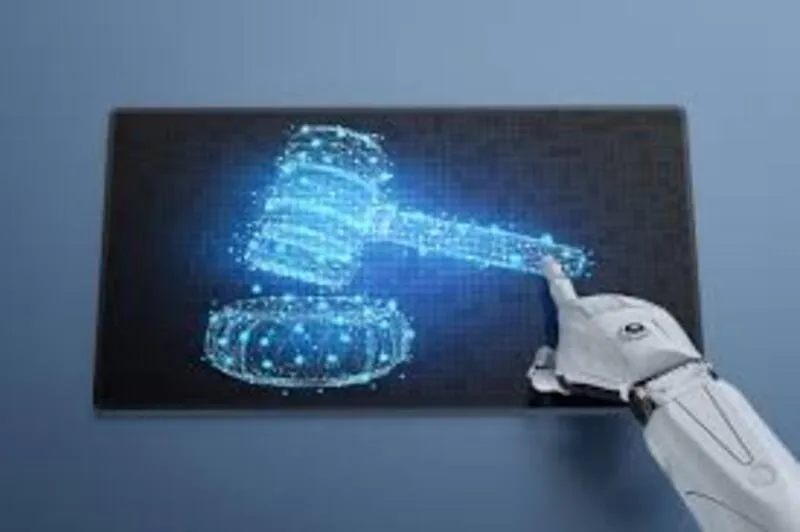 Como fazer registro de marca