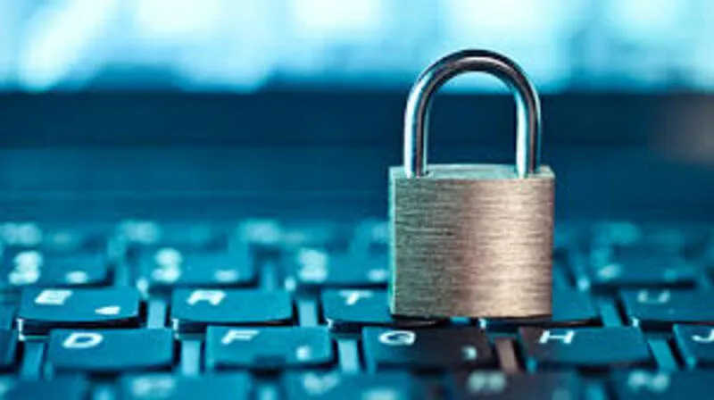 Como patentear um software