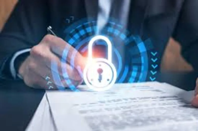 Como registrar minha marca