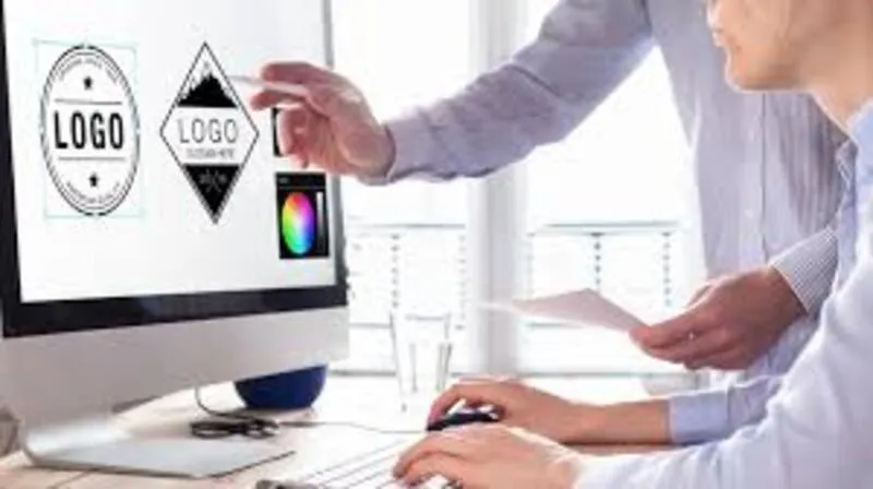 Direito de propriedade intelectual