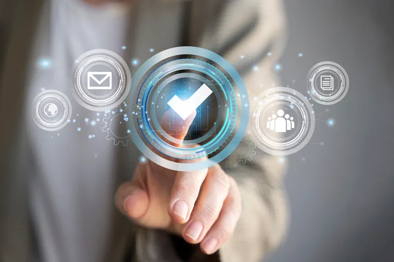 Pesquisa de nome fantasia