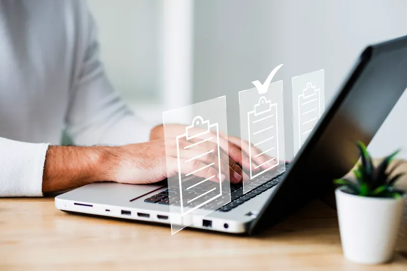 Pesquisar nome fantasia