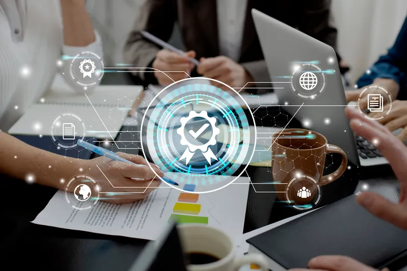 Registrar marcas e patentes em Santa Catarina