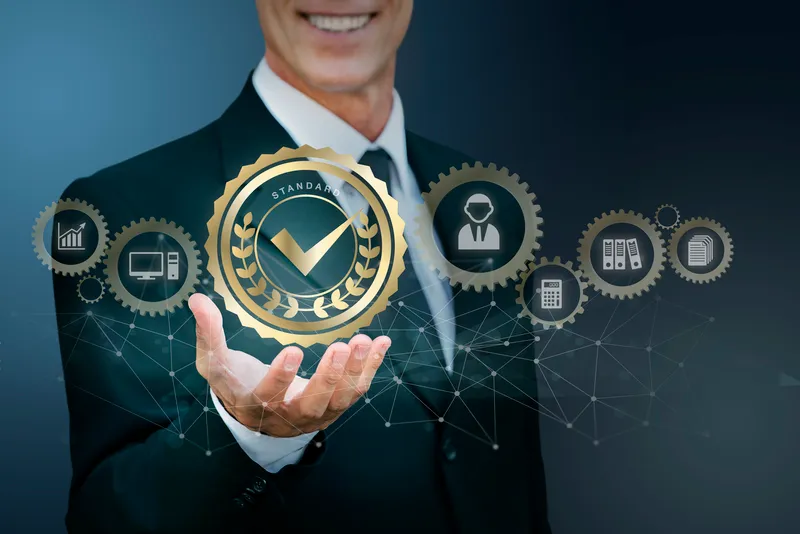 Registrar nome fantasia