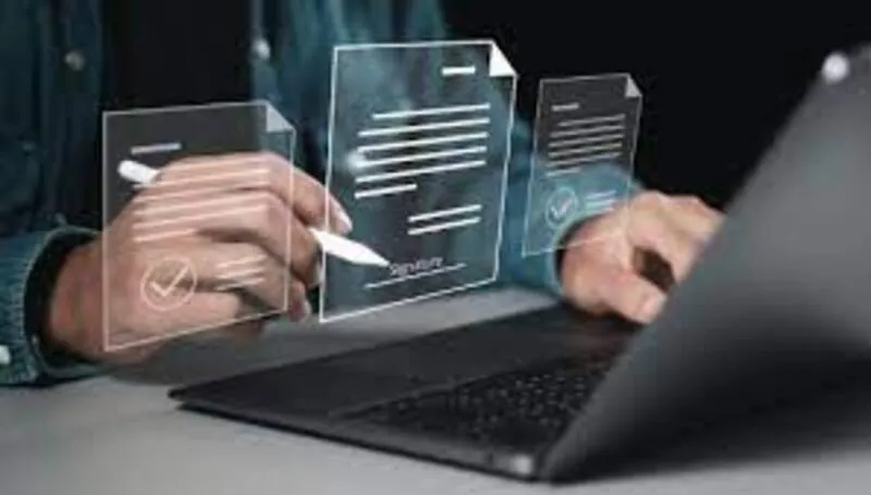 Registro de marcas e patentes em Santa Catarina