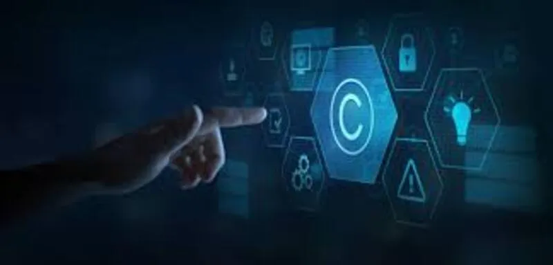 Serviços de pesquisa de patentes